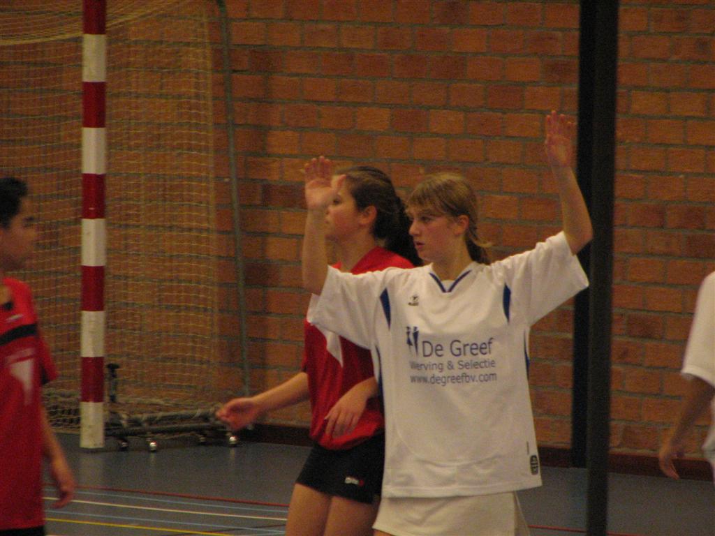 2007-12-15 DSCB2-TBB1 (23).jpg